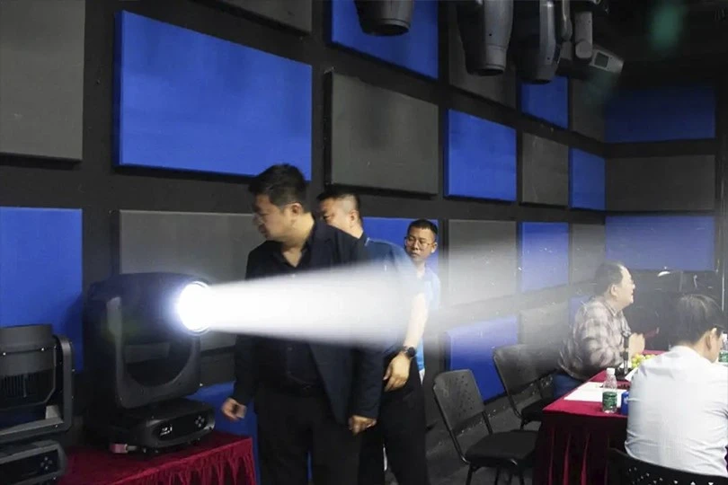 10 10